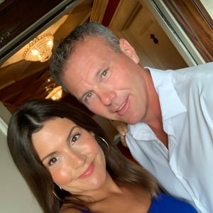 Meet your Posher, Caitlin